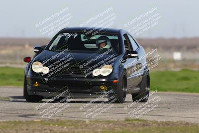 media/Jan-10-2026-Turn8 Trackdays (Sat) [[448b66da83]]/Purple/Session 1 (Sweeper)/